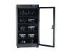 Casell CL-100A Dry Cabinet For Kamera Lensa Videocam
